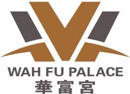 CÔNG TY TNHH WAH FU PALACE